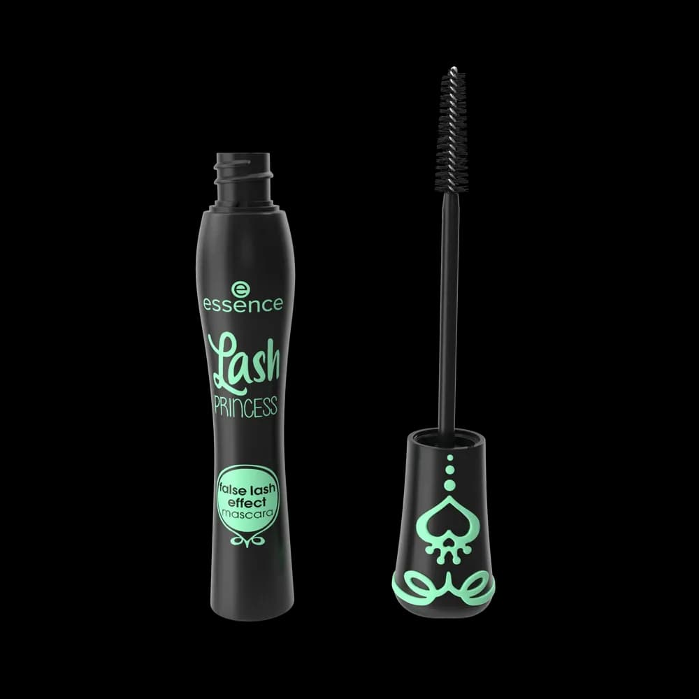 Essence Mascara Lash Princess product