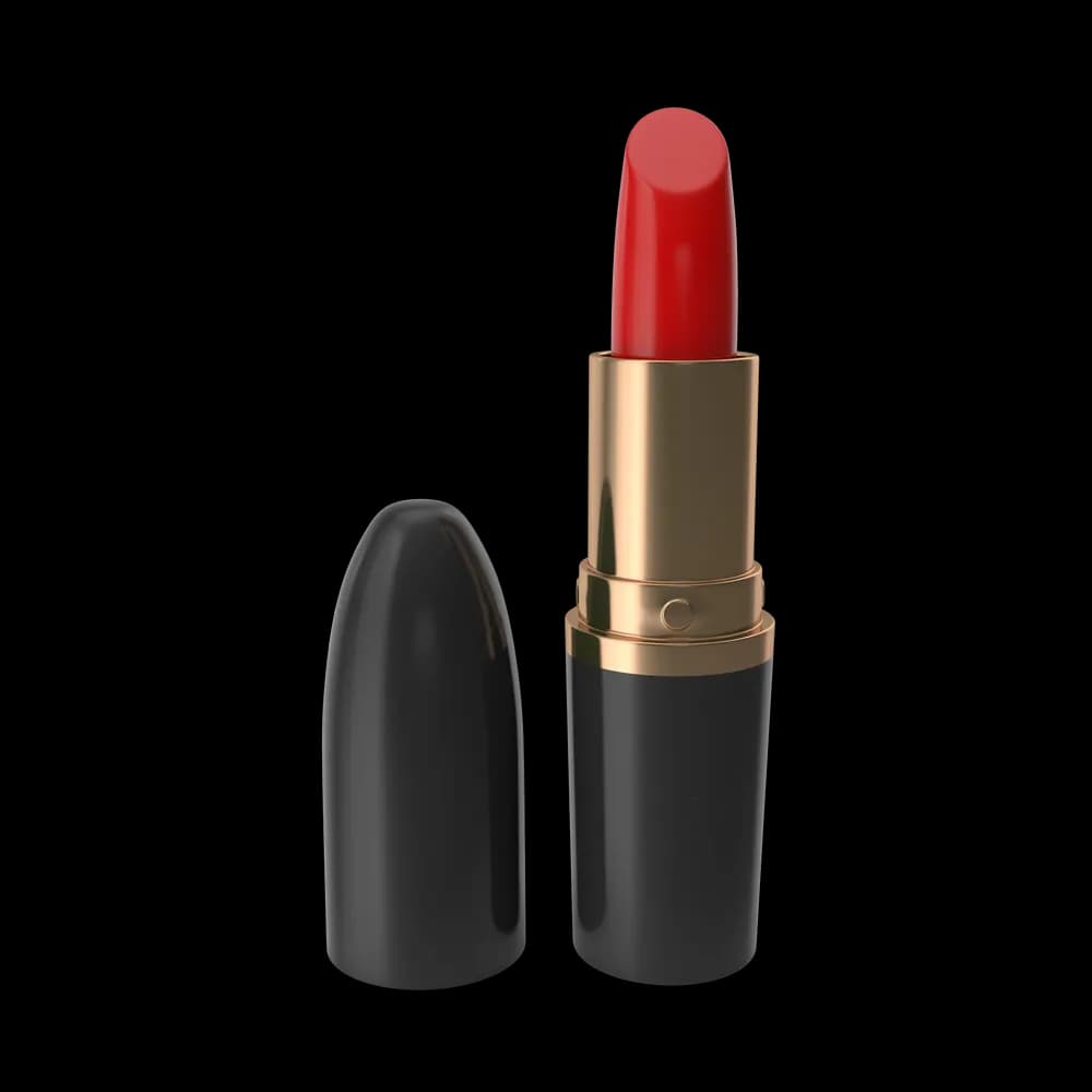 Red Lipstick product