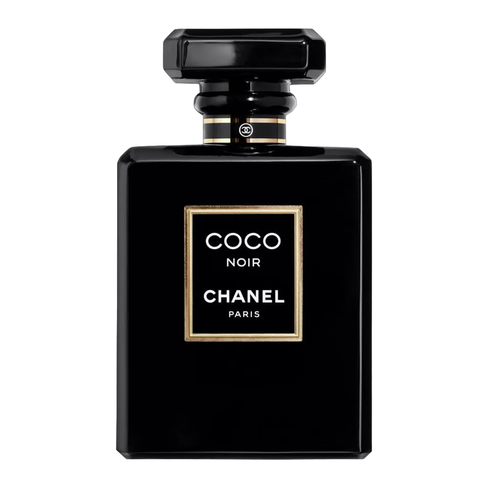 Chanel Coco Noir Eau De product