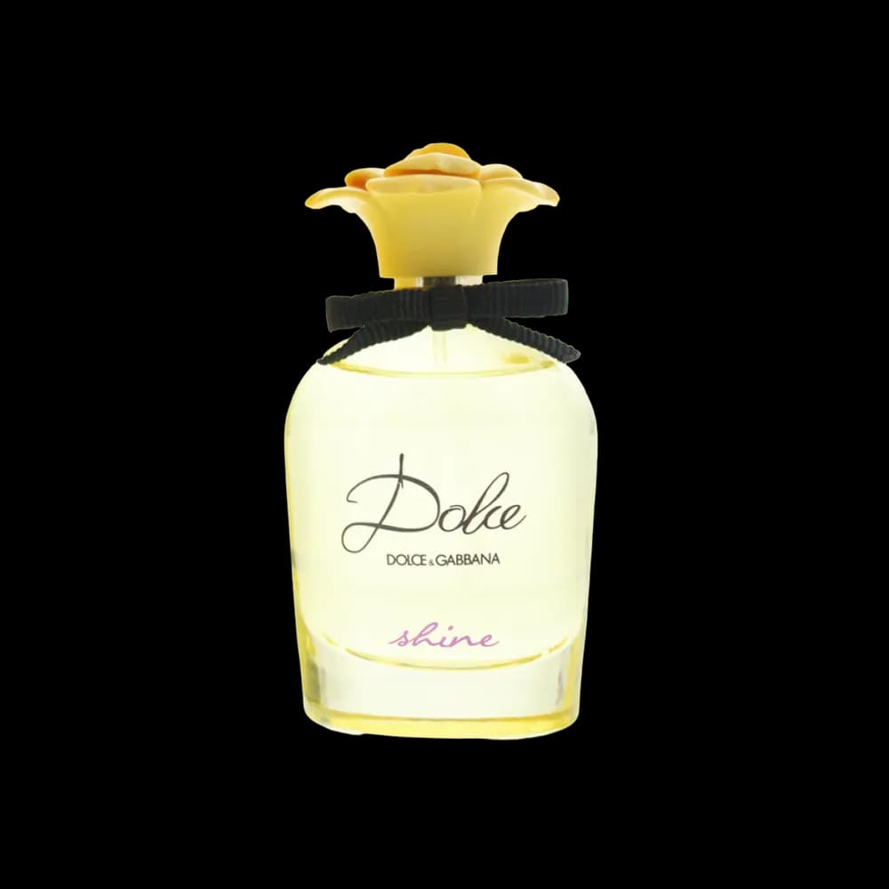 Dolce Shine Eau de product