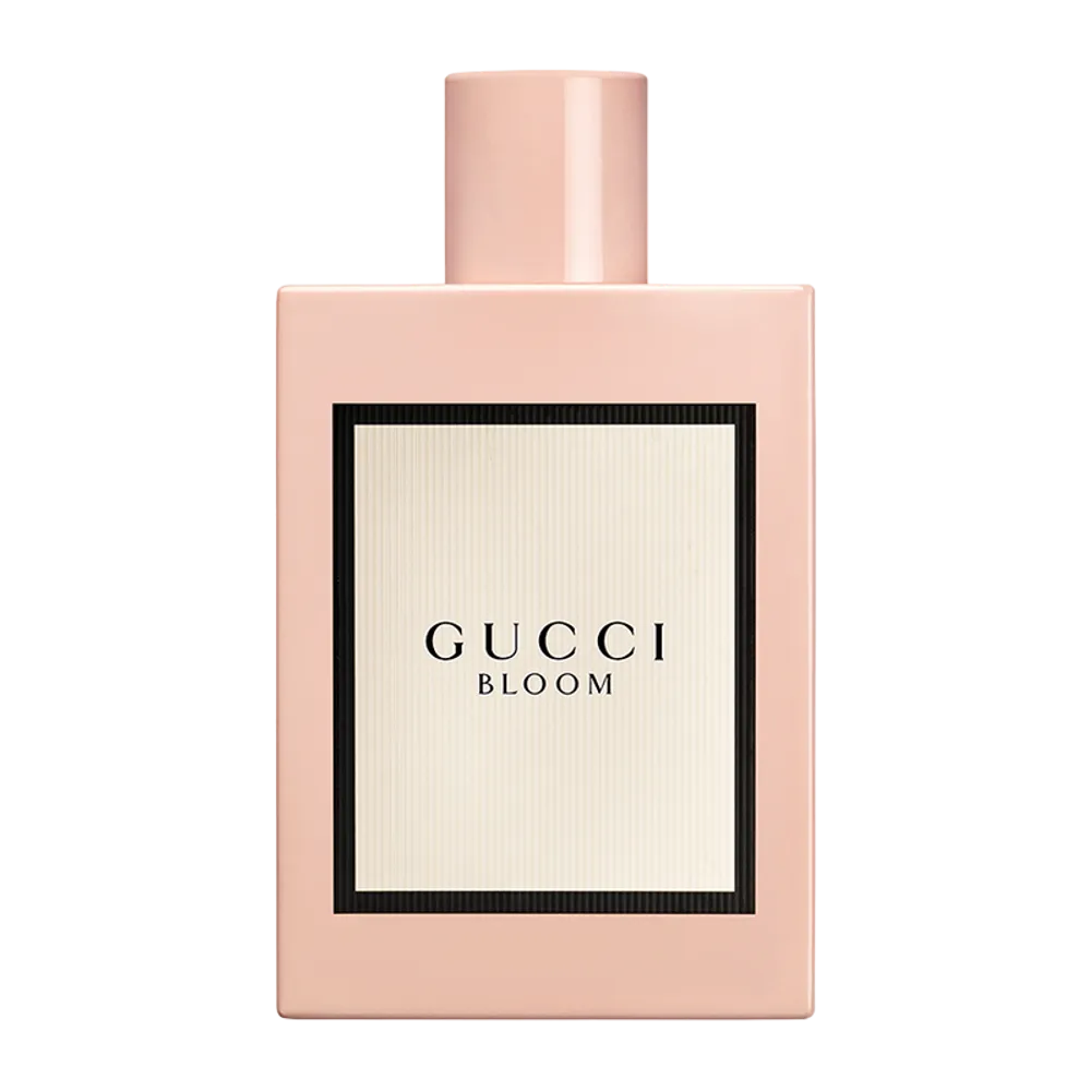 Gucci Bloom Eau de product