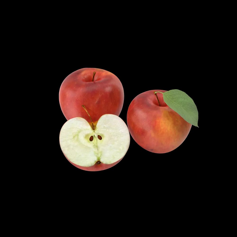 Apple product