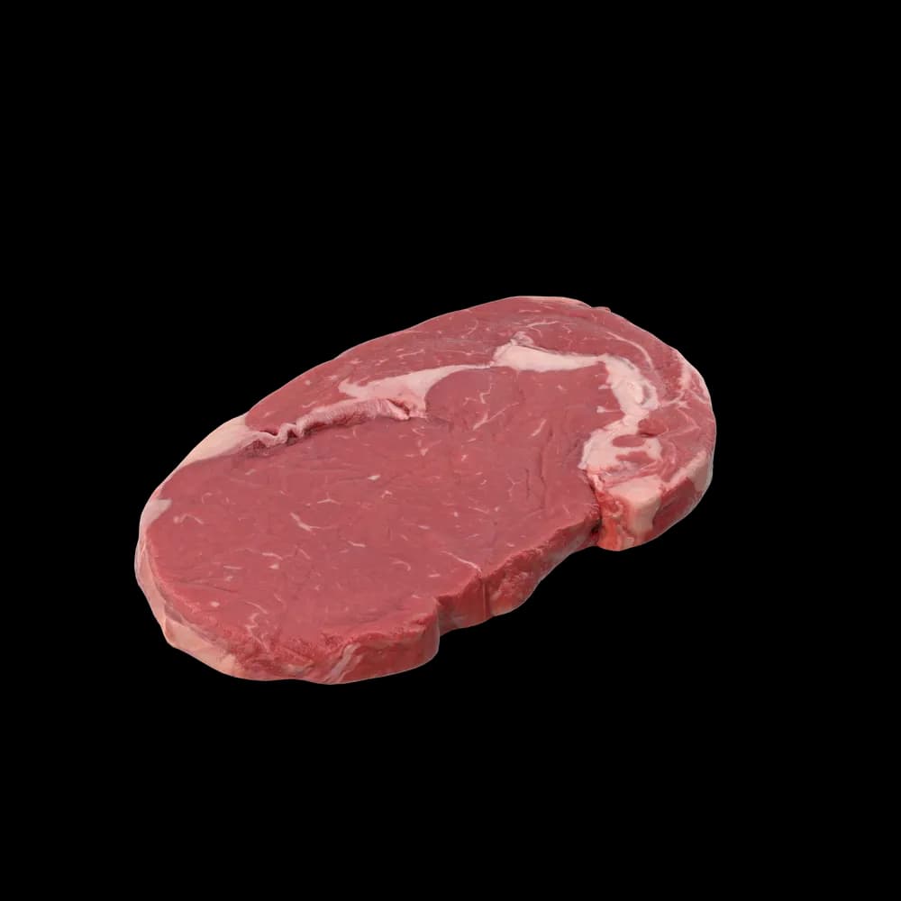 Beef Steak product