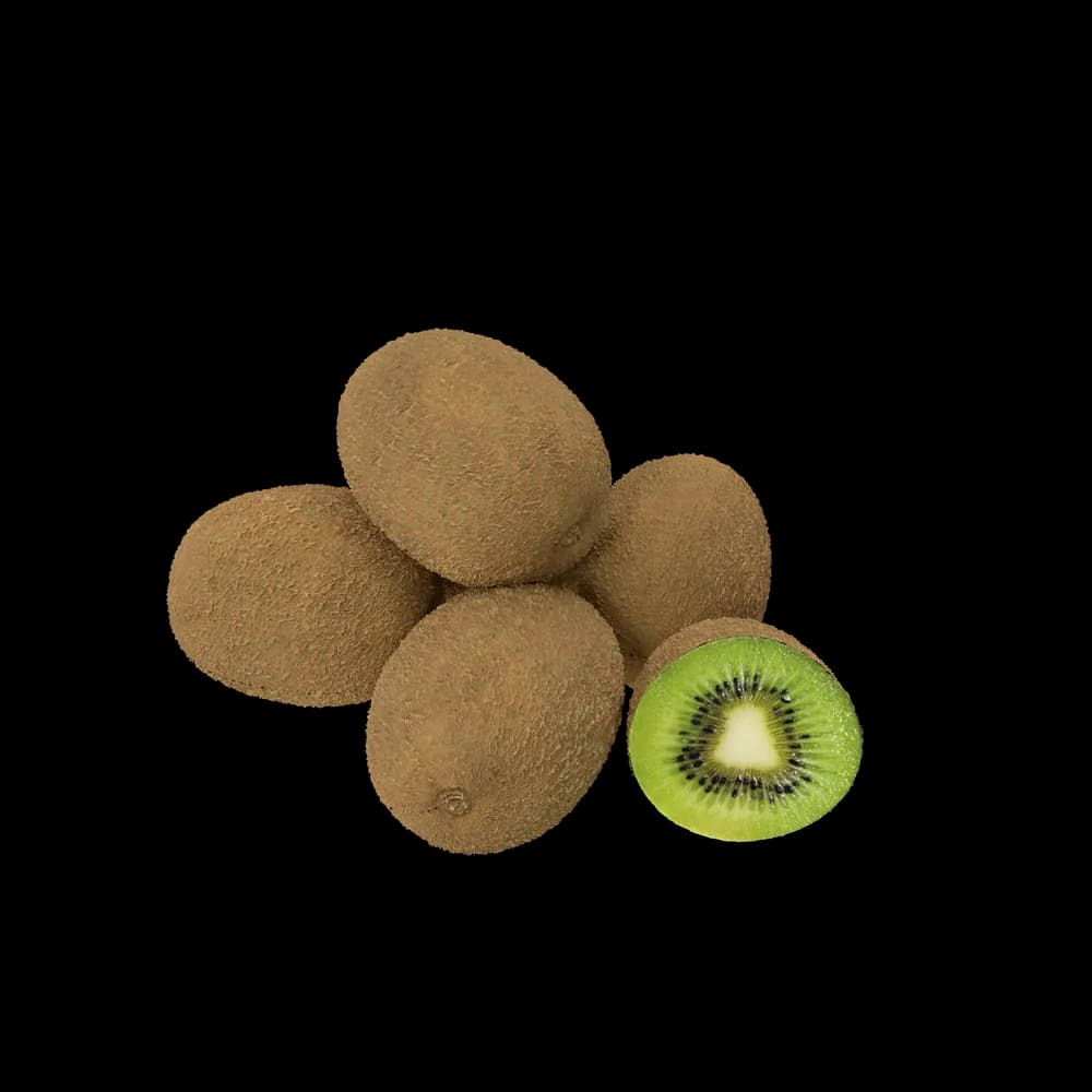Kiwi product
