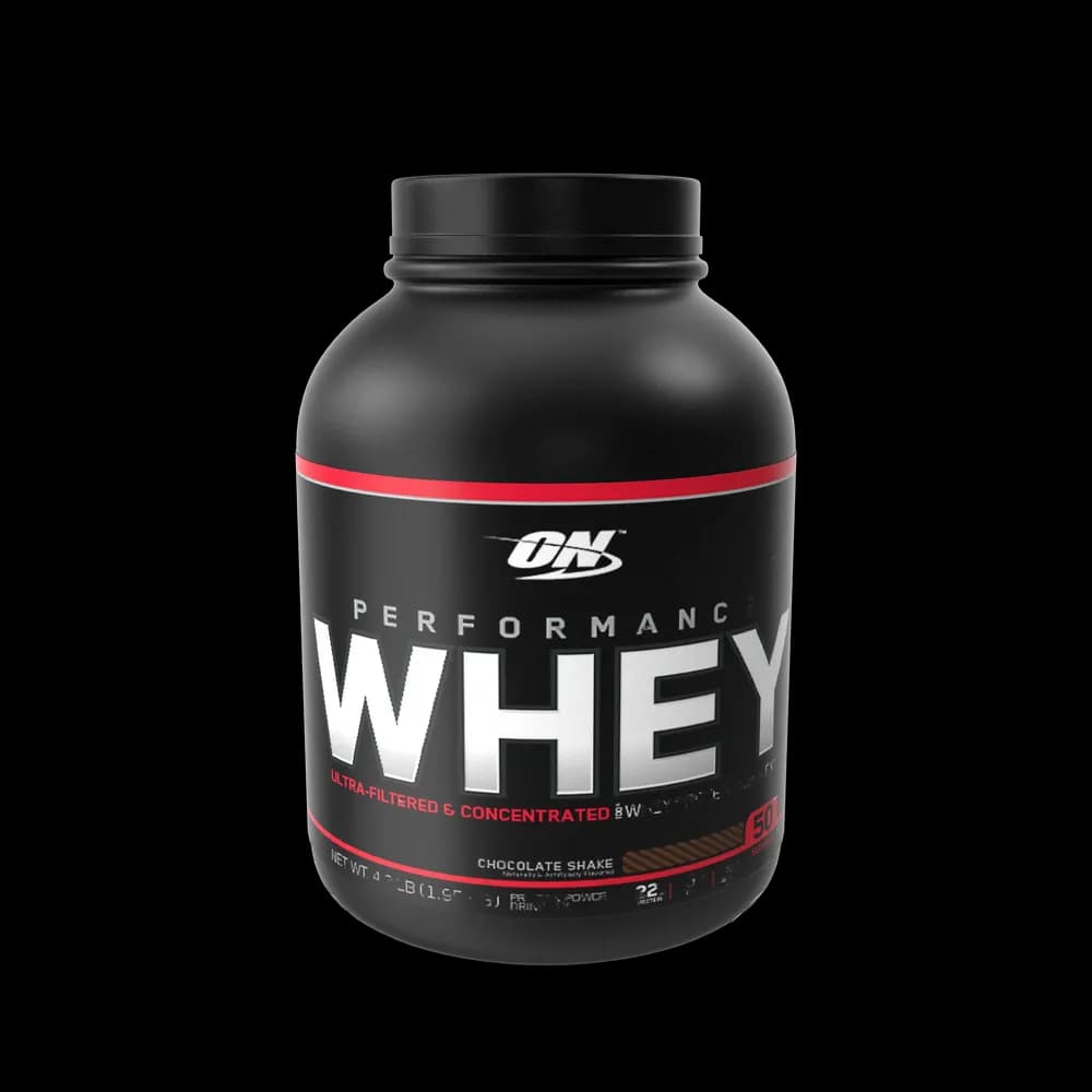 Protein Powder product