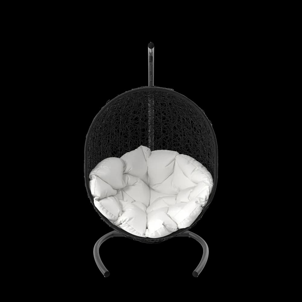 Decoration Swing product