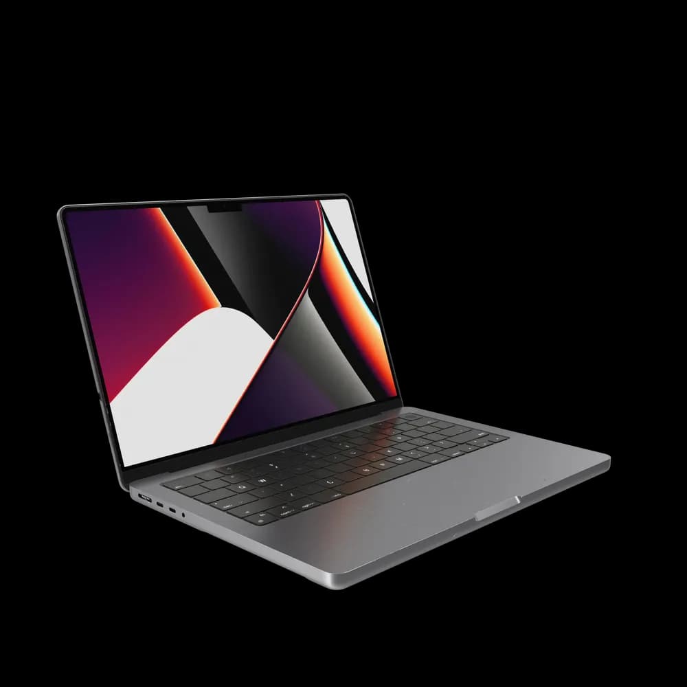 image of product