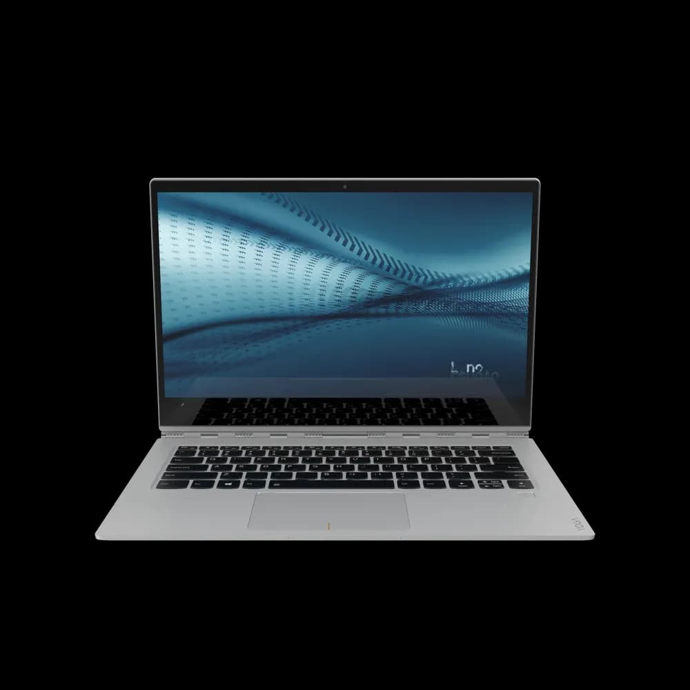 Lenovo Yoga 920 product