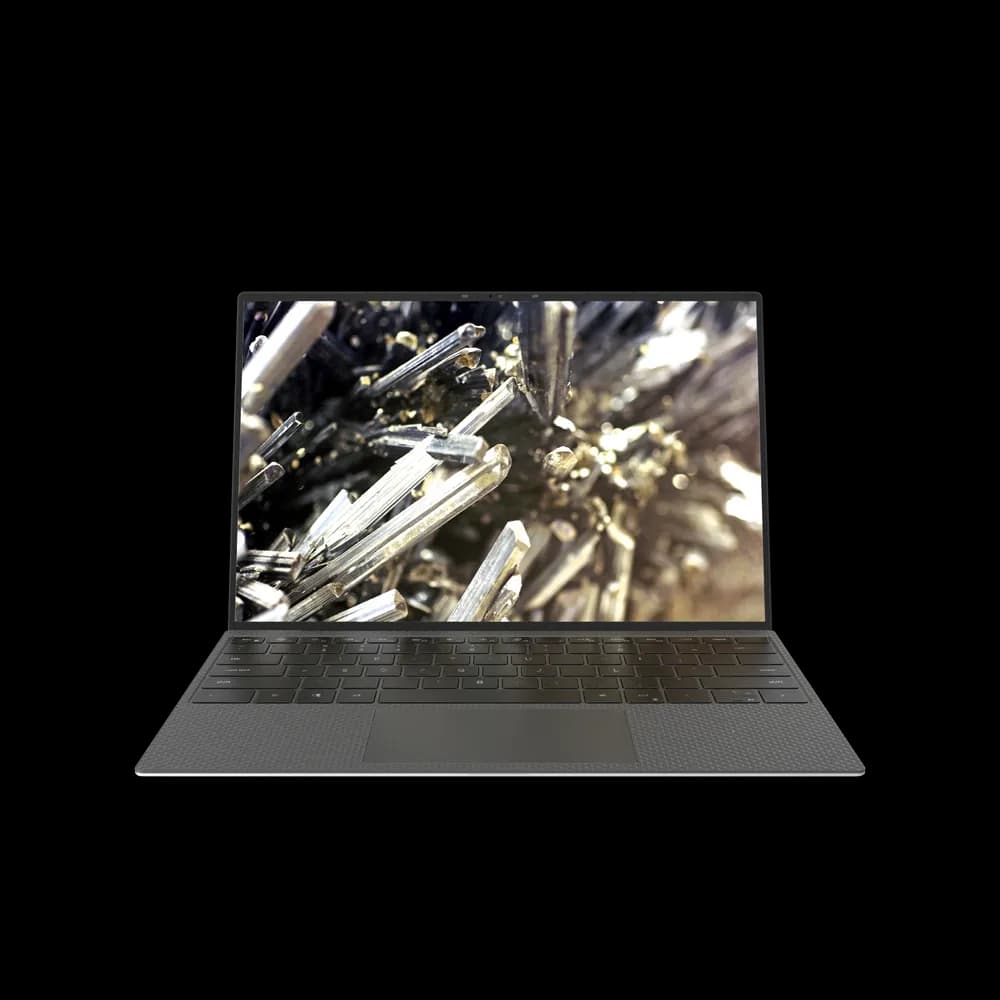 New DELL XPS 13 9300 Laptop product