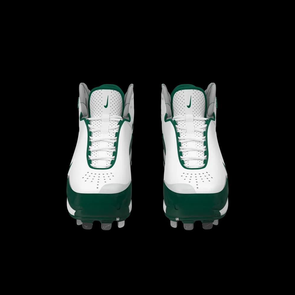 Nike Baseball Cleats product