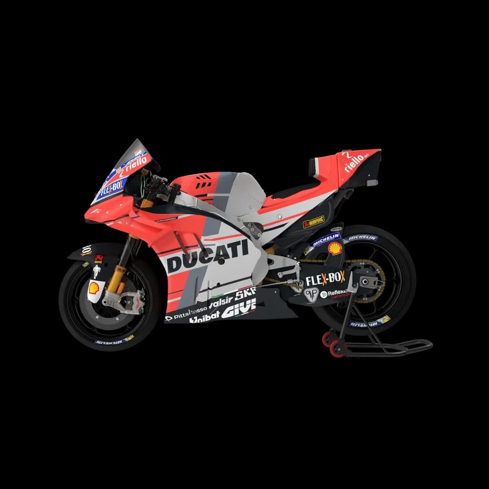 MotoGP CI.H1 product