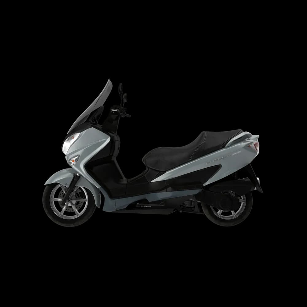 Scooter Motorcycle product