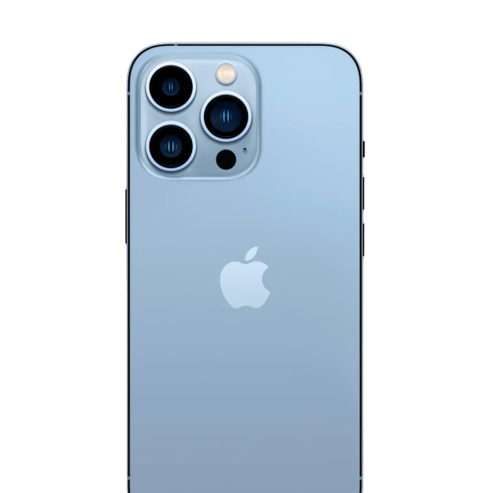 iPhone 13 Pro product