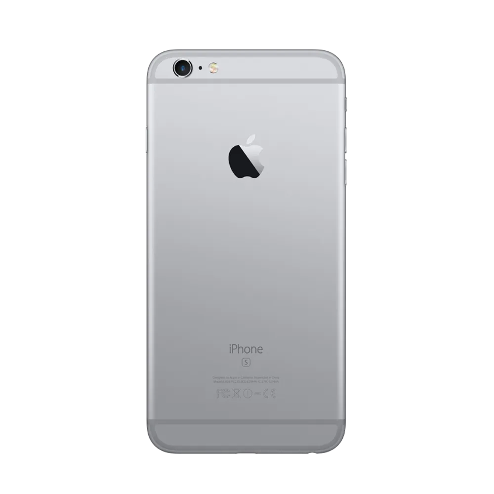 iPhone 6 product
