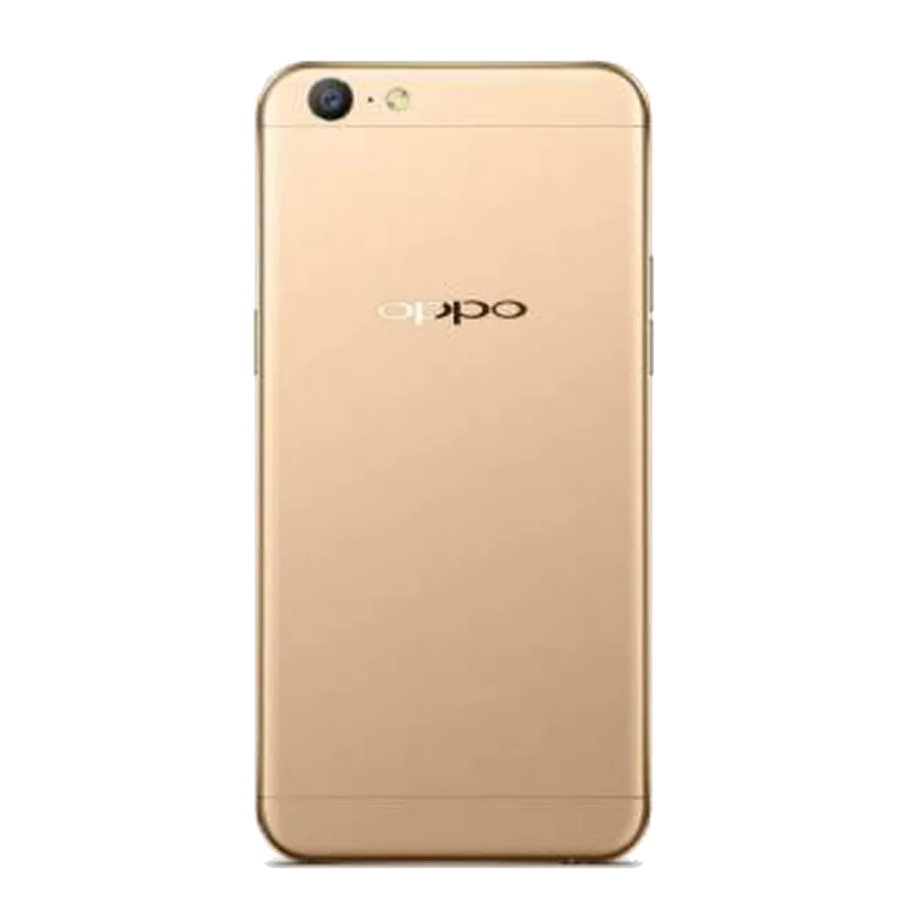 Oppo A57 product