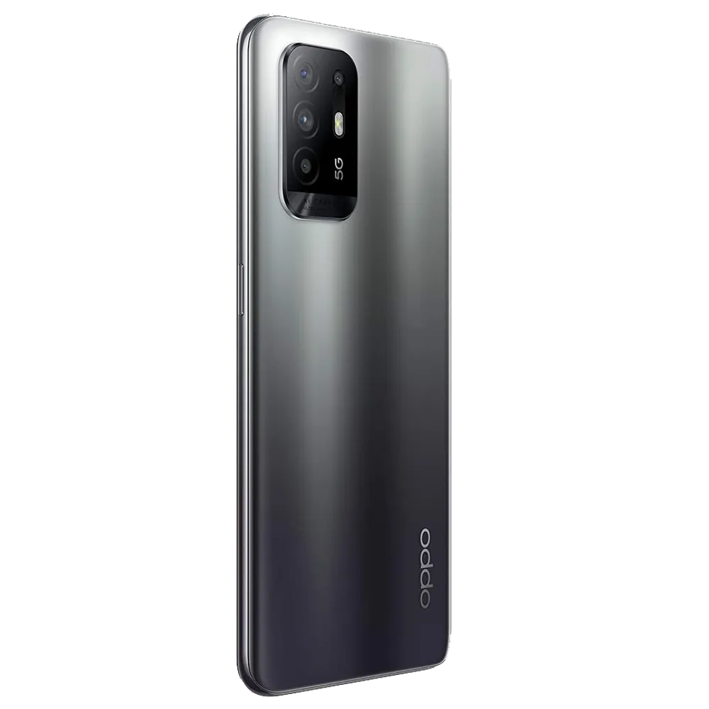 Oppo F19 Pro Plus product