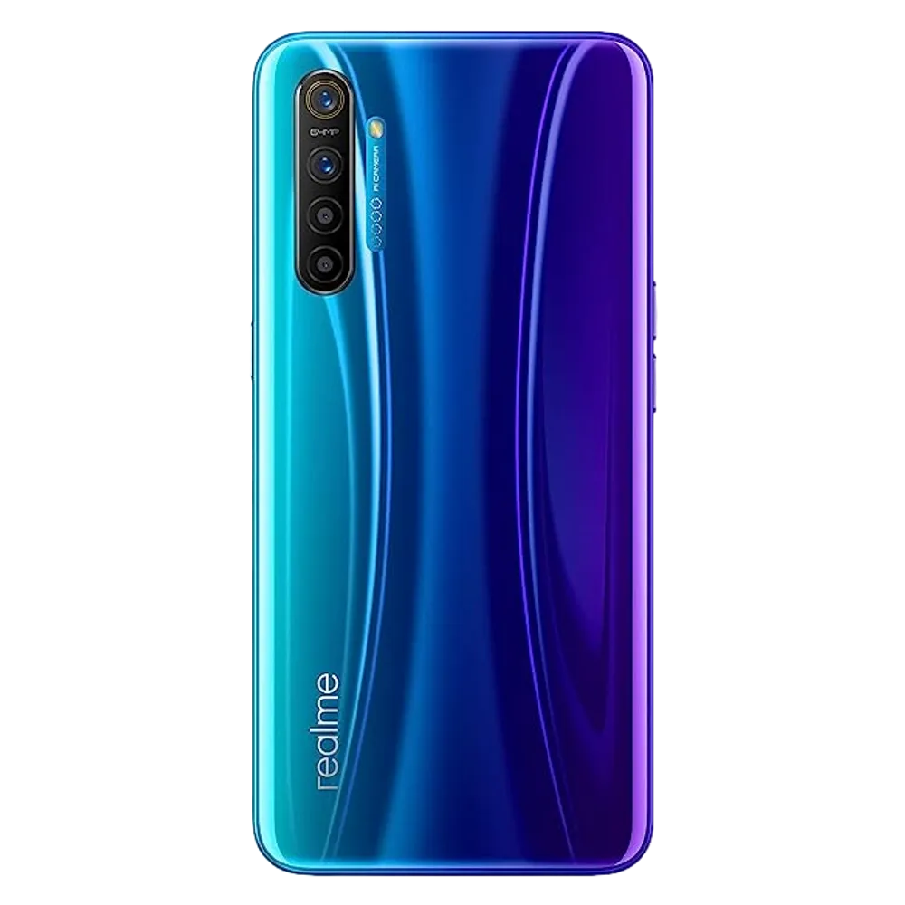 Realme XT product