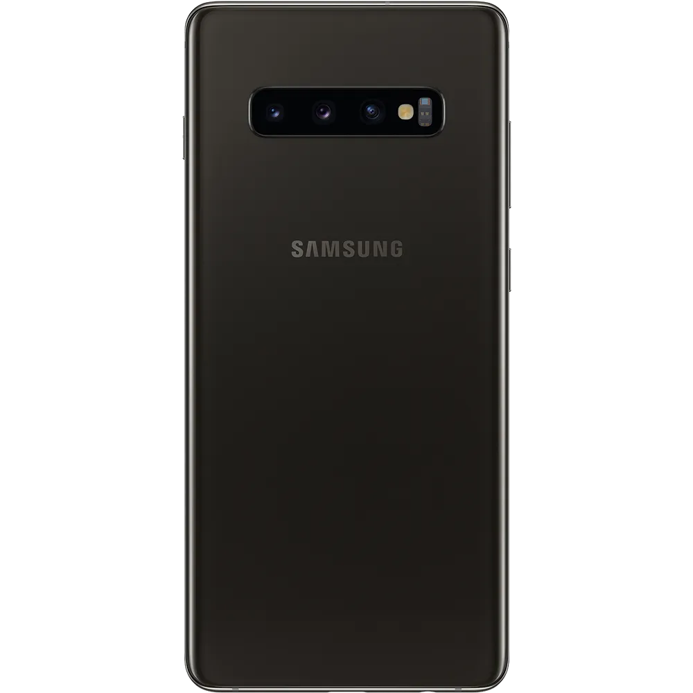 Samsung Galaxy S10 product
