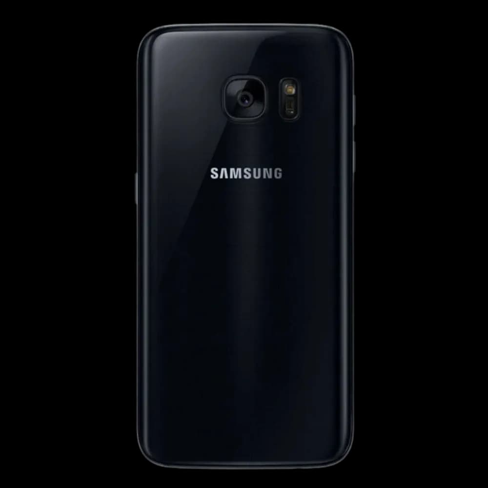Samsung Galaxy S7 product