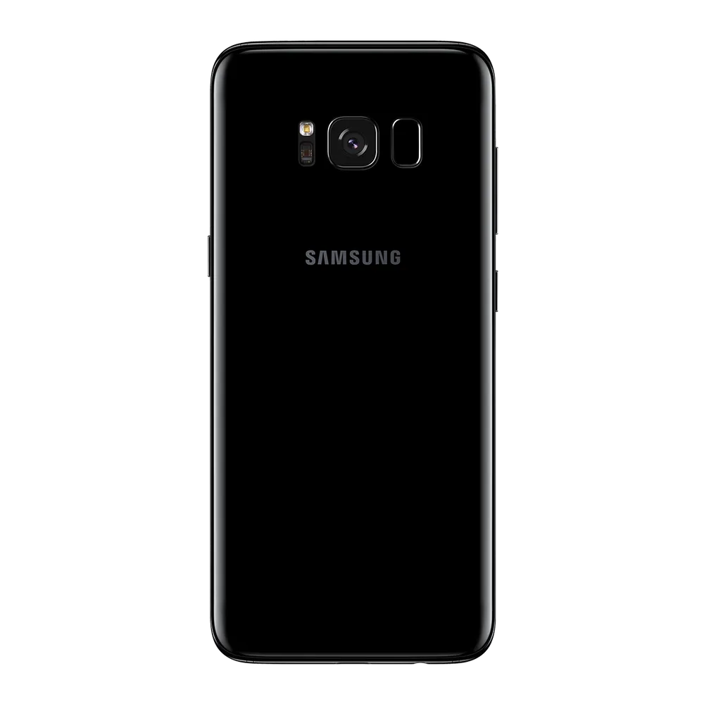 Samsung Galaxy S8 product