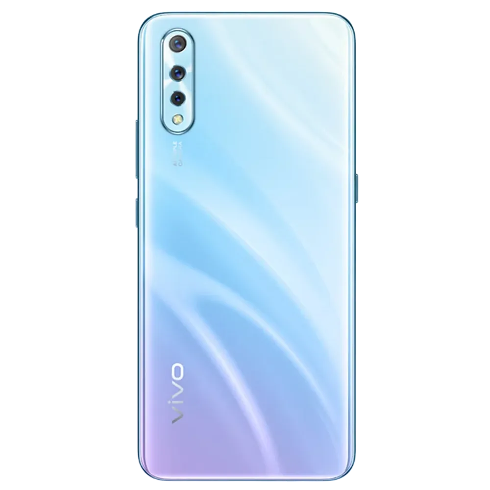 Vivo S1 product