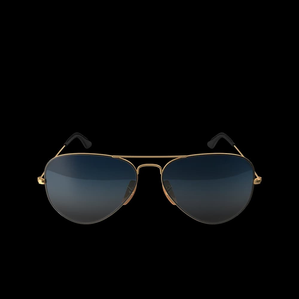 Classic Sun Glasses product