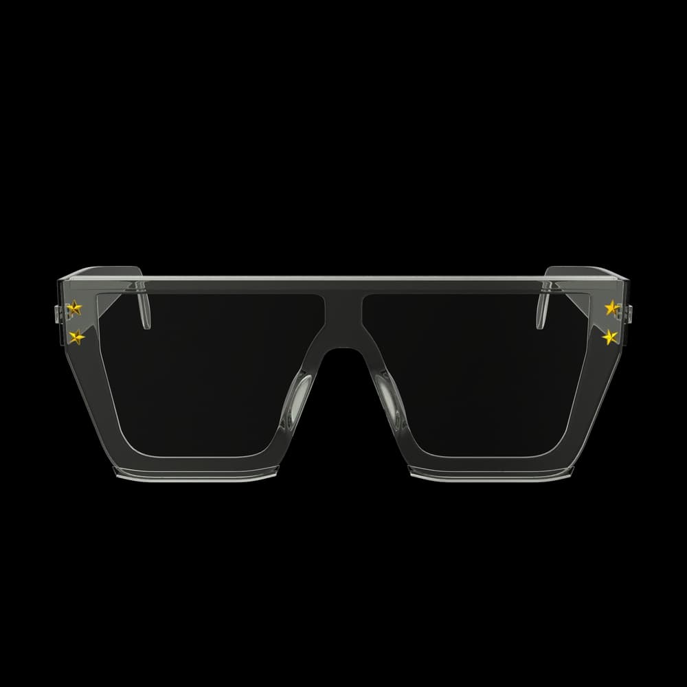 Sunglasses product