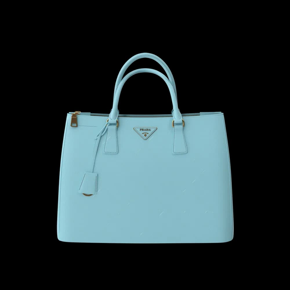 Prada Women Bag product
