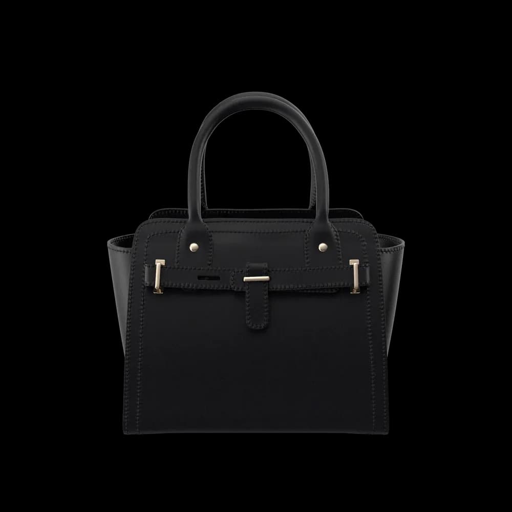 Women Handbag Black product