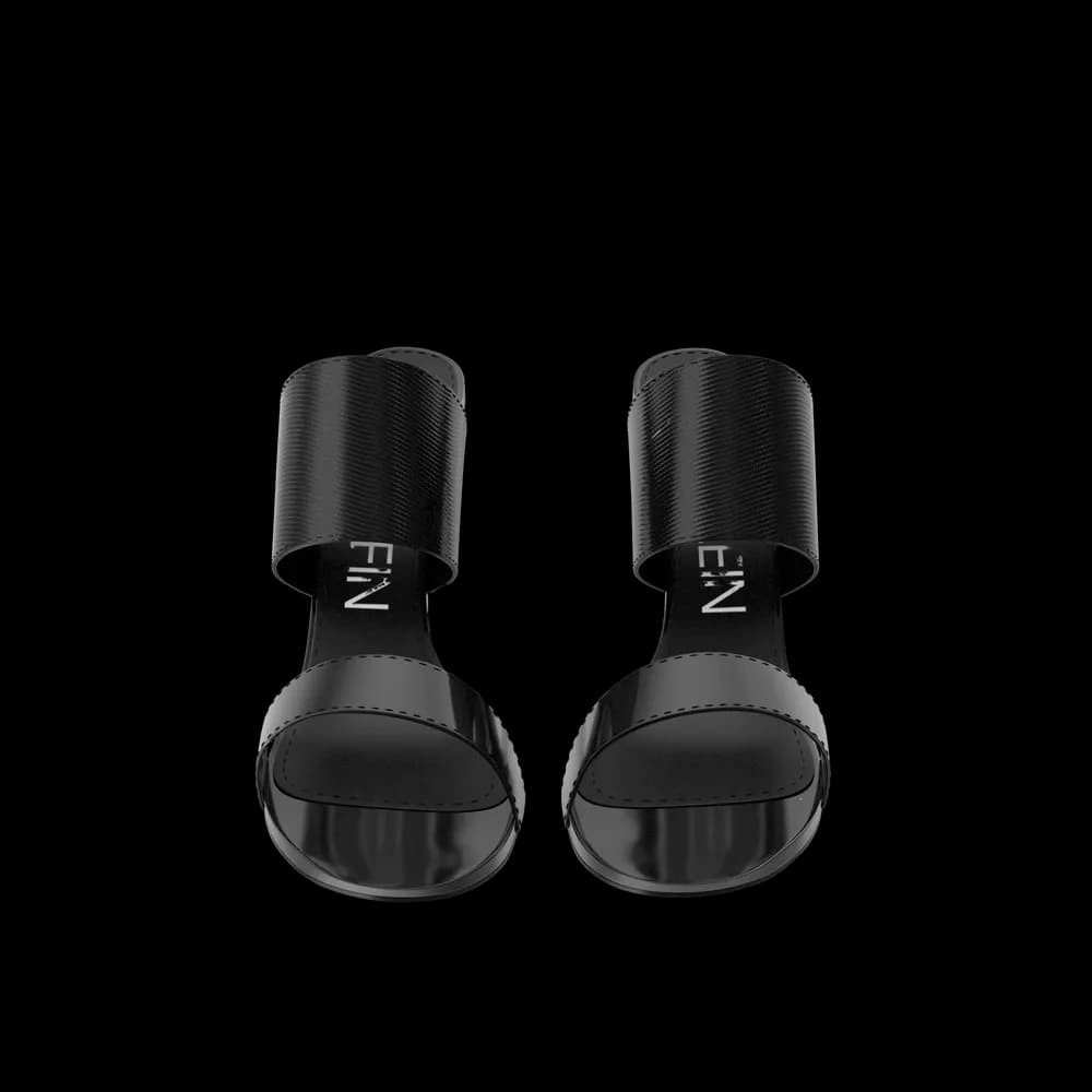 Calvin Klein Heel Shoes product