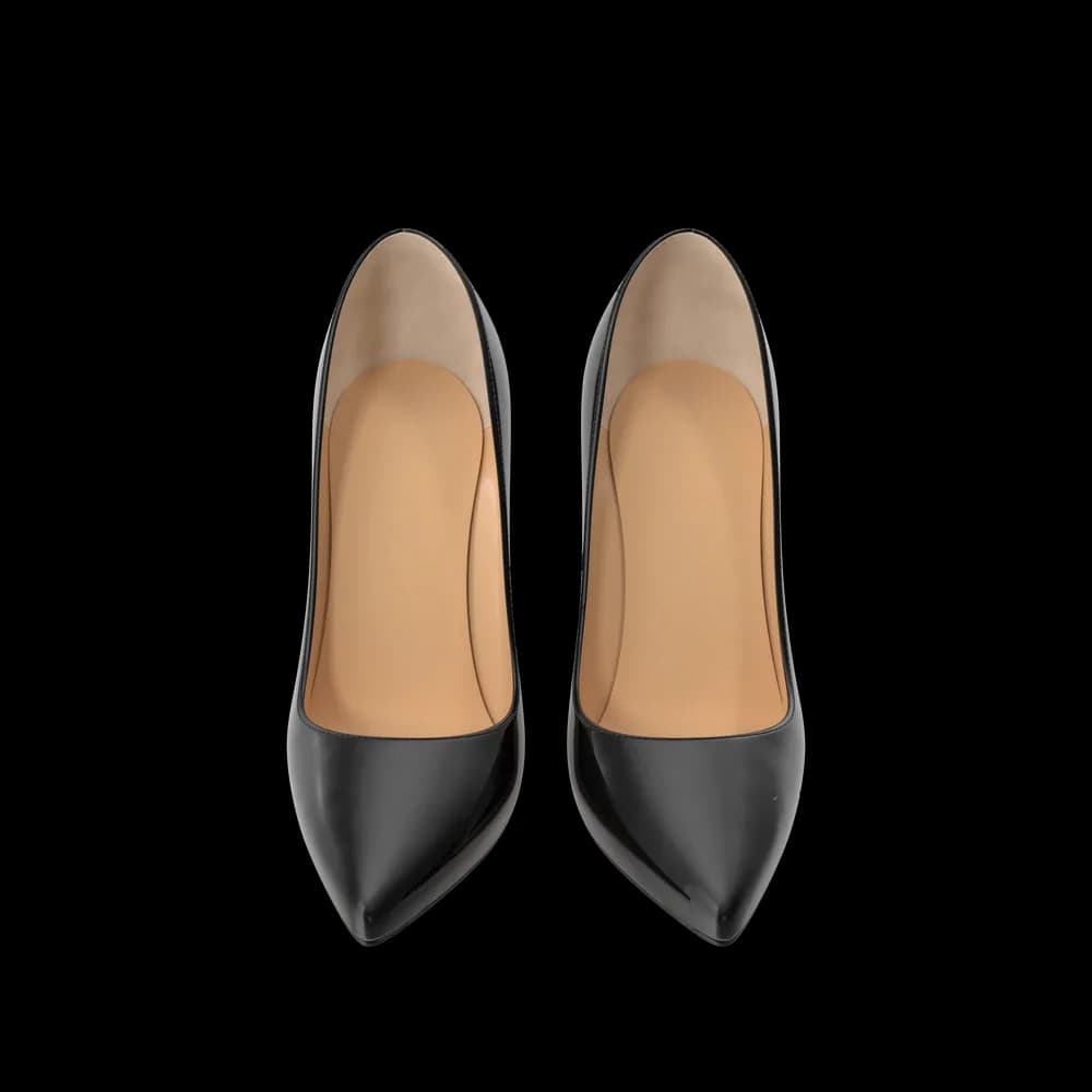 Pampi Shoes product