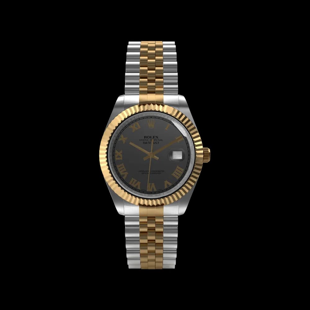 Rolex Datejust Women product
