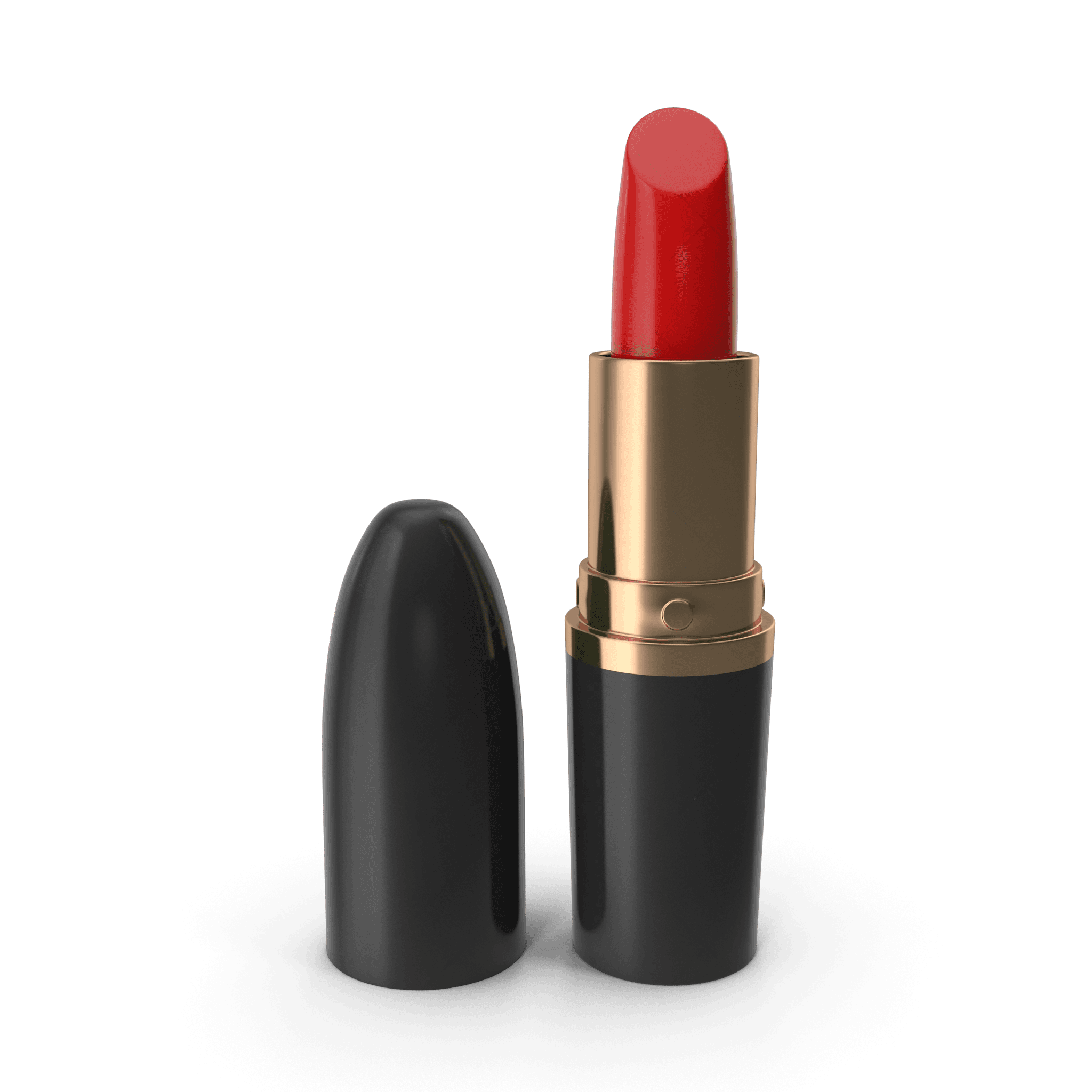 Red Lipstick product