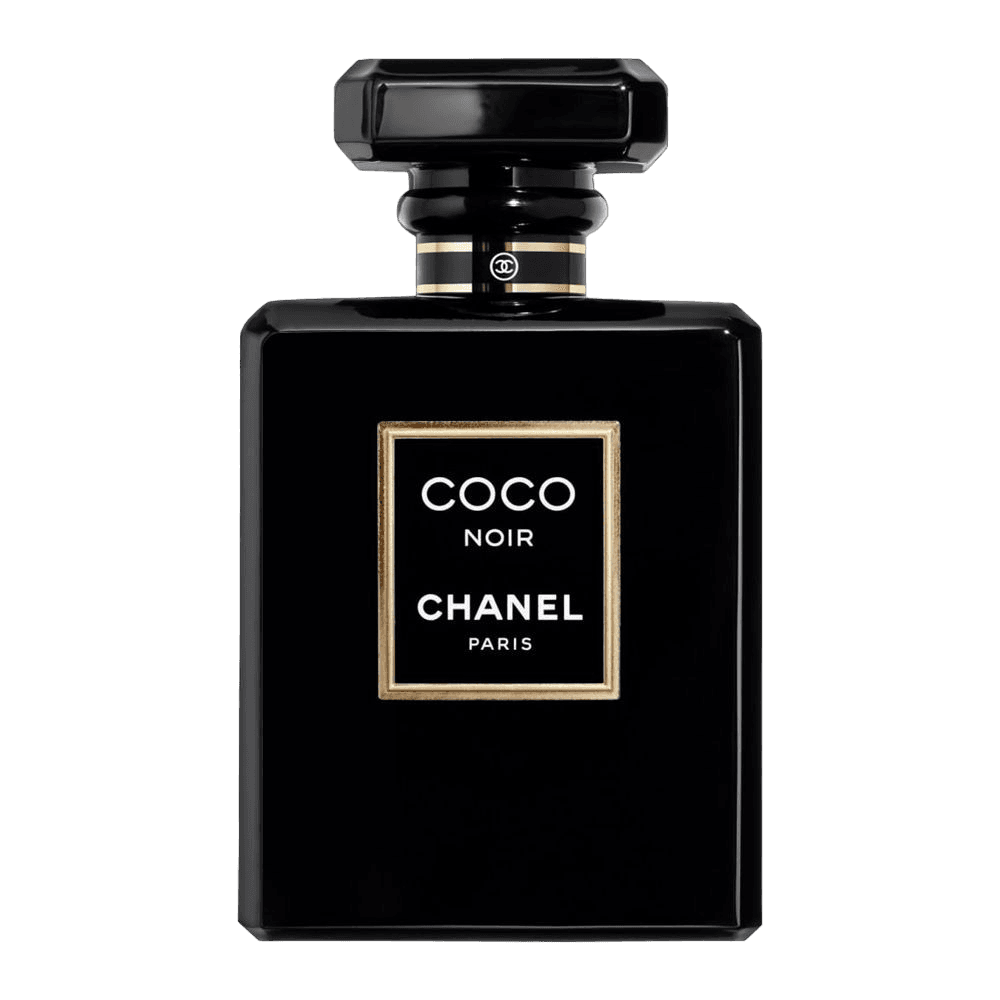 Chanel Coco Noir Eau De product