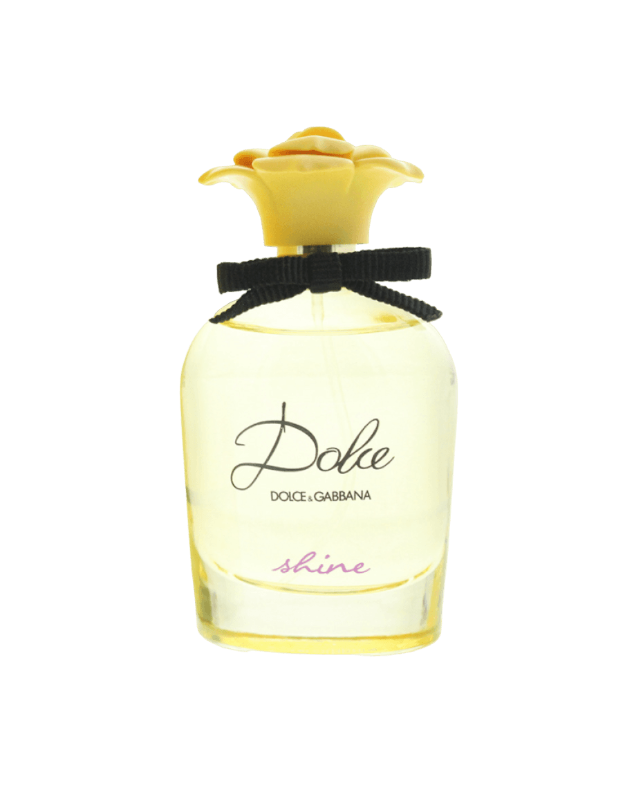 Dolce Shine Eau de product