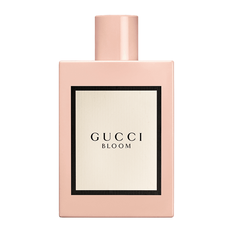 Gucci Bloom Eau de product