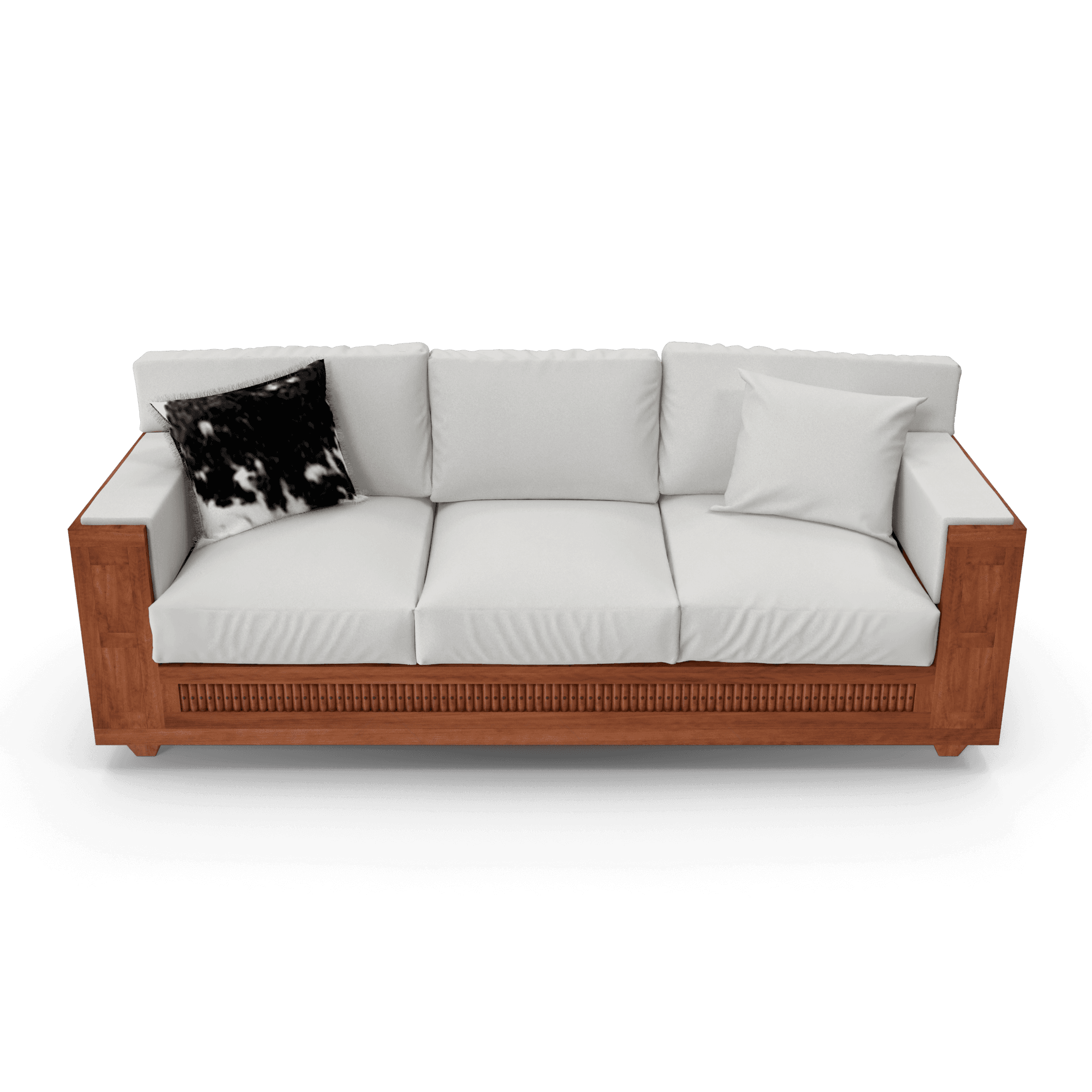 Annibale Colombo Sofa product