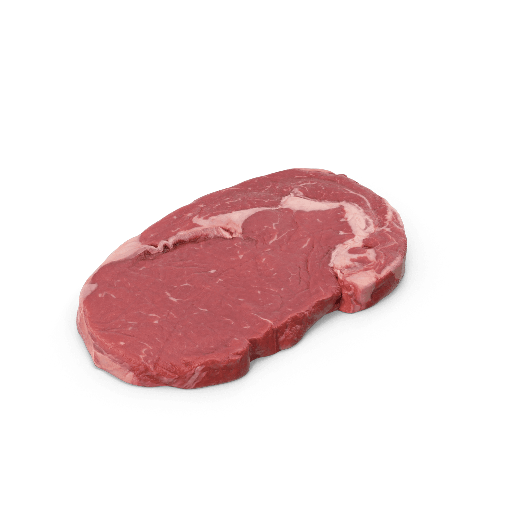 Beef Steak product