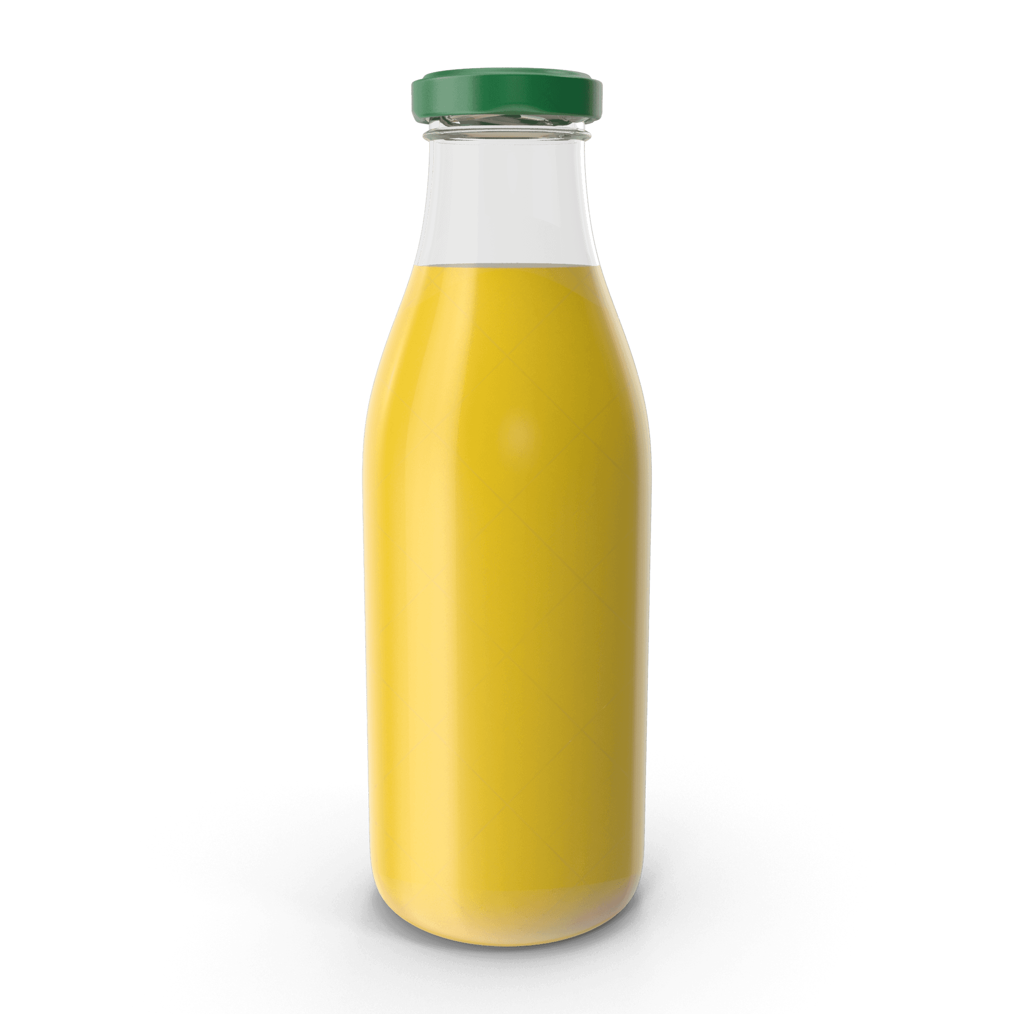 Juice product