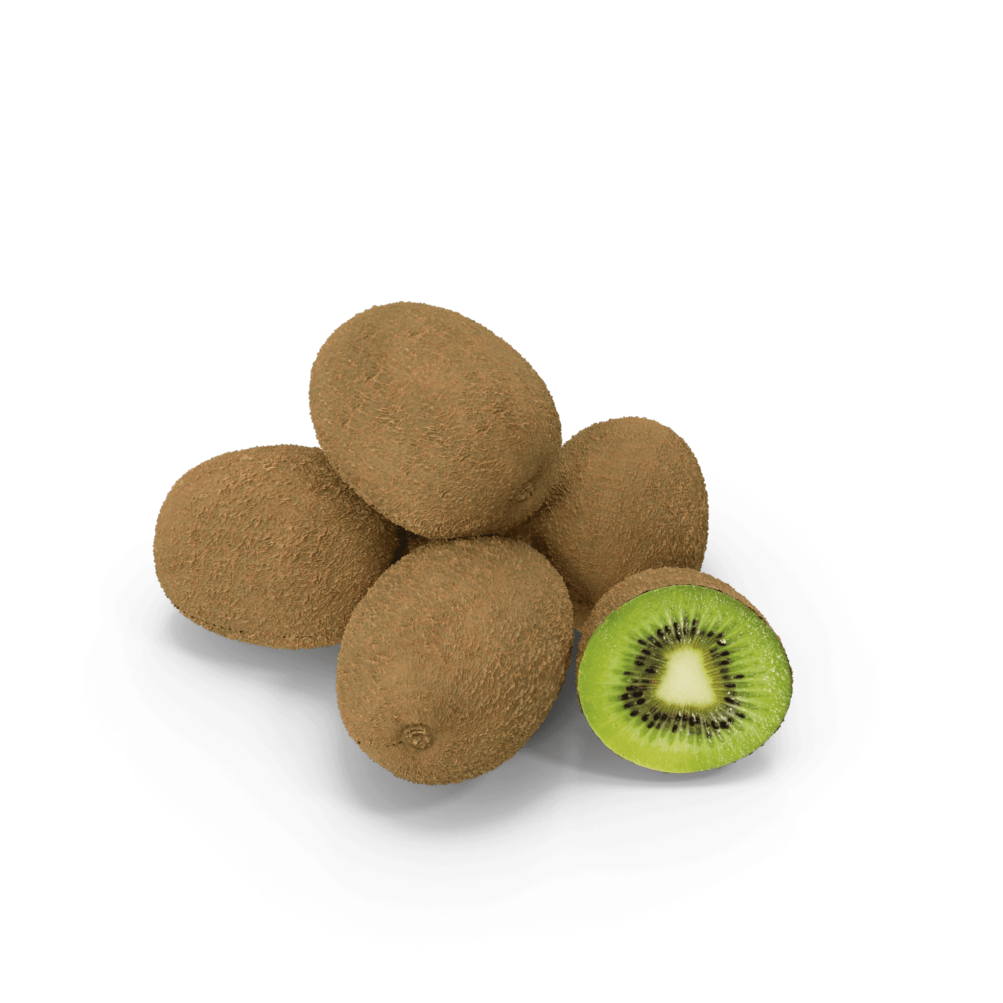 Kiwi product