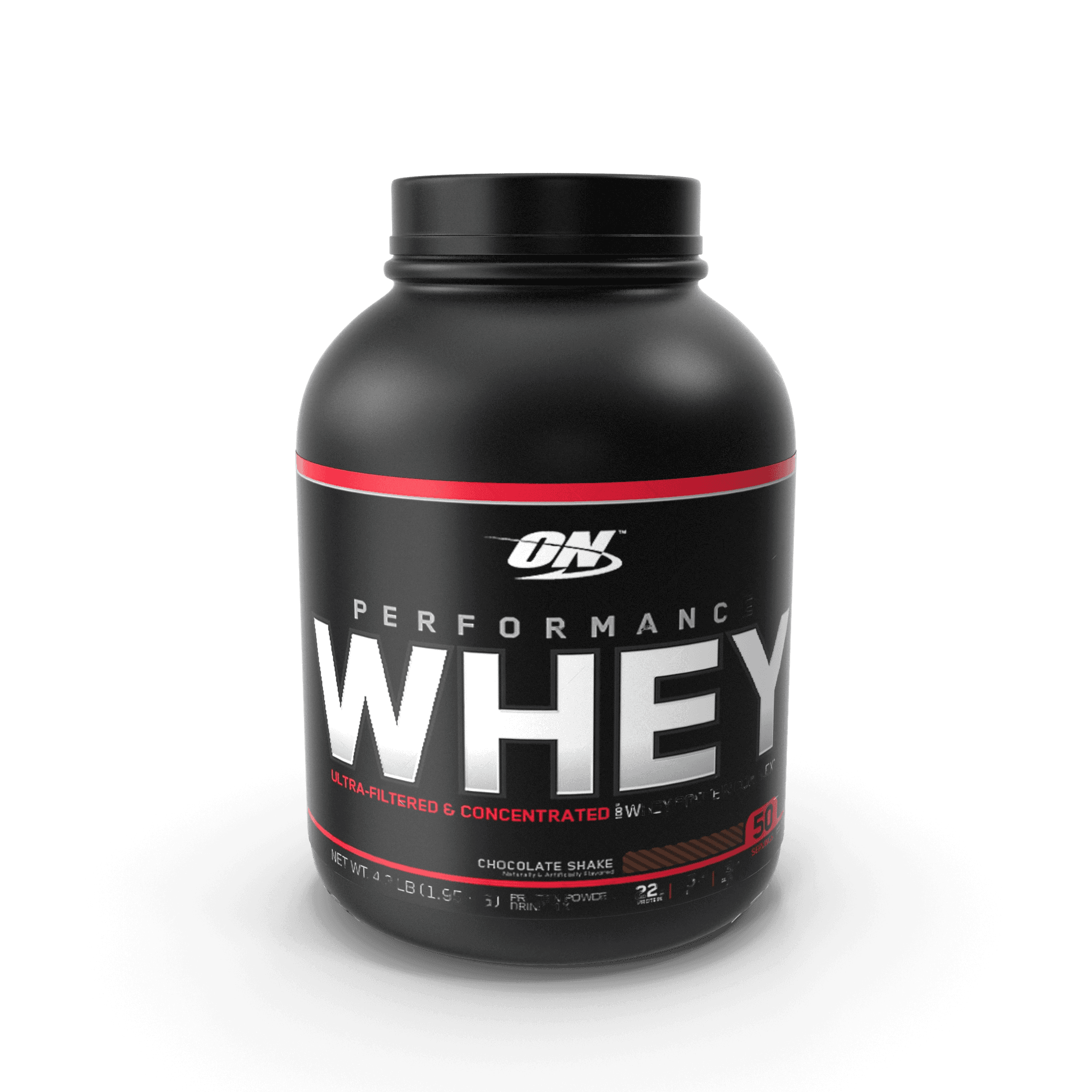 Protein Powder product