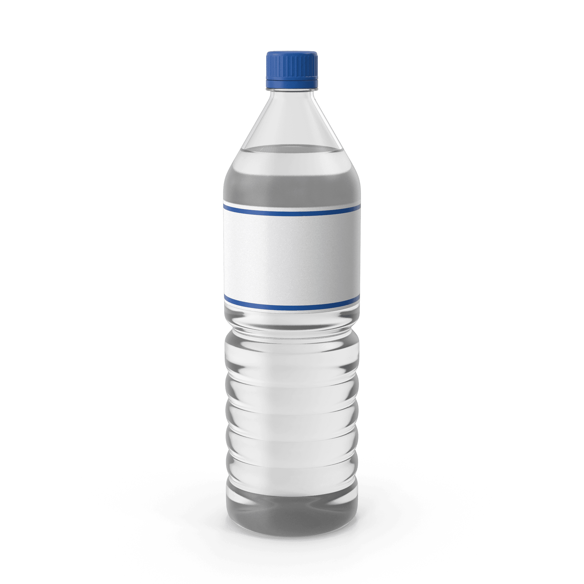 Water product