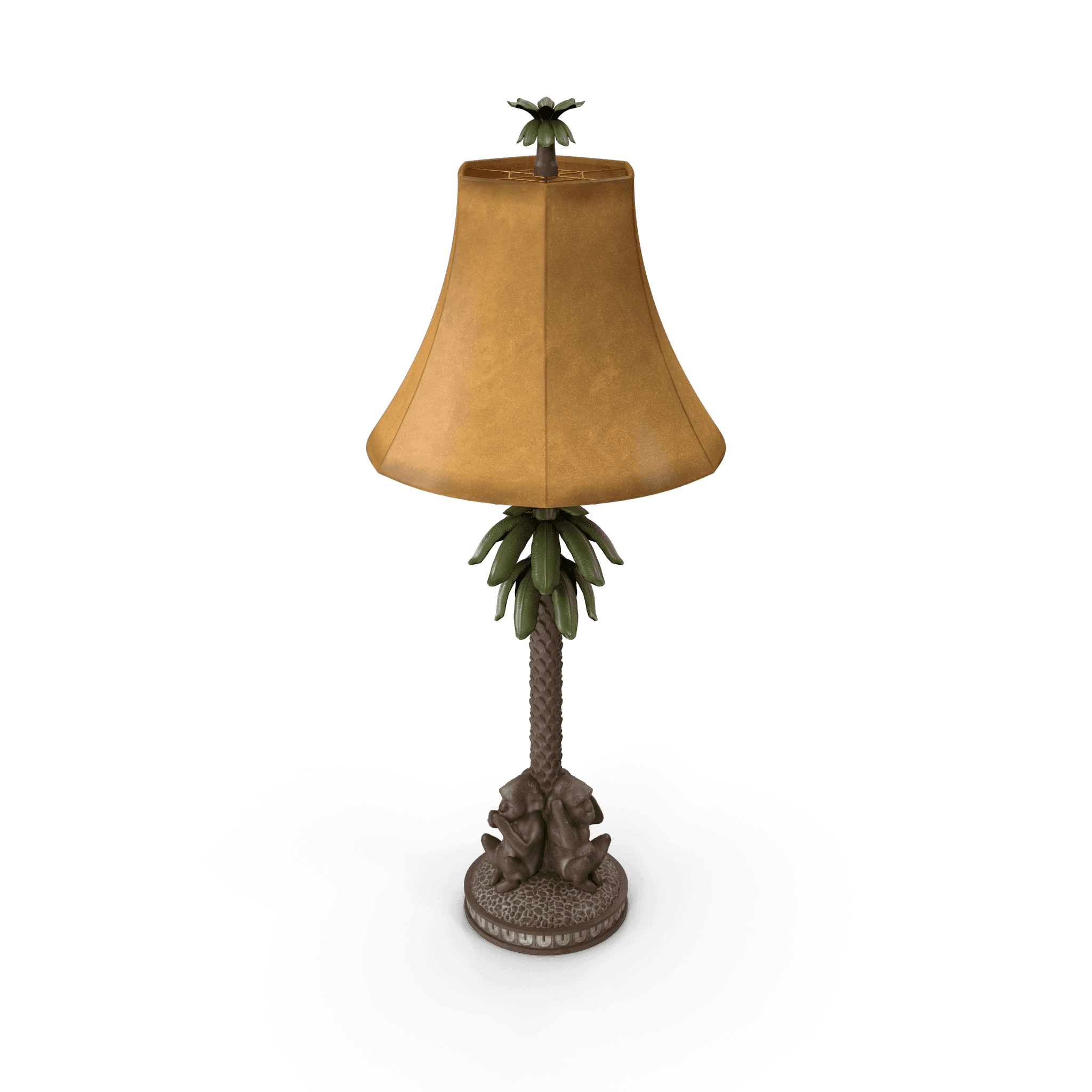 Table Lamp product