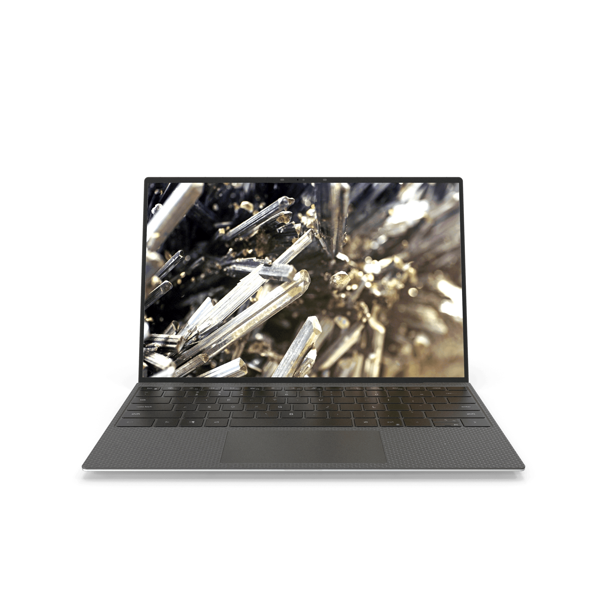 New DELL XPS 13 9300 Laptop product