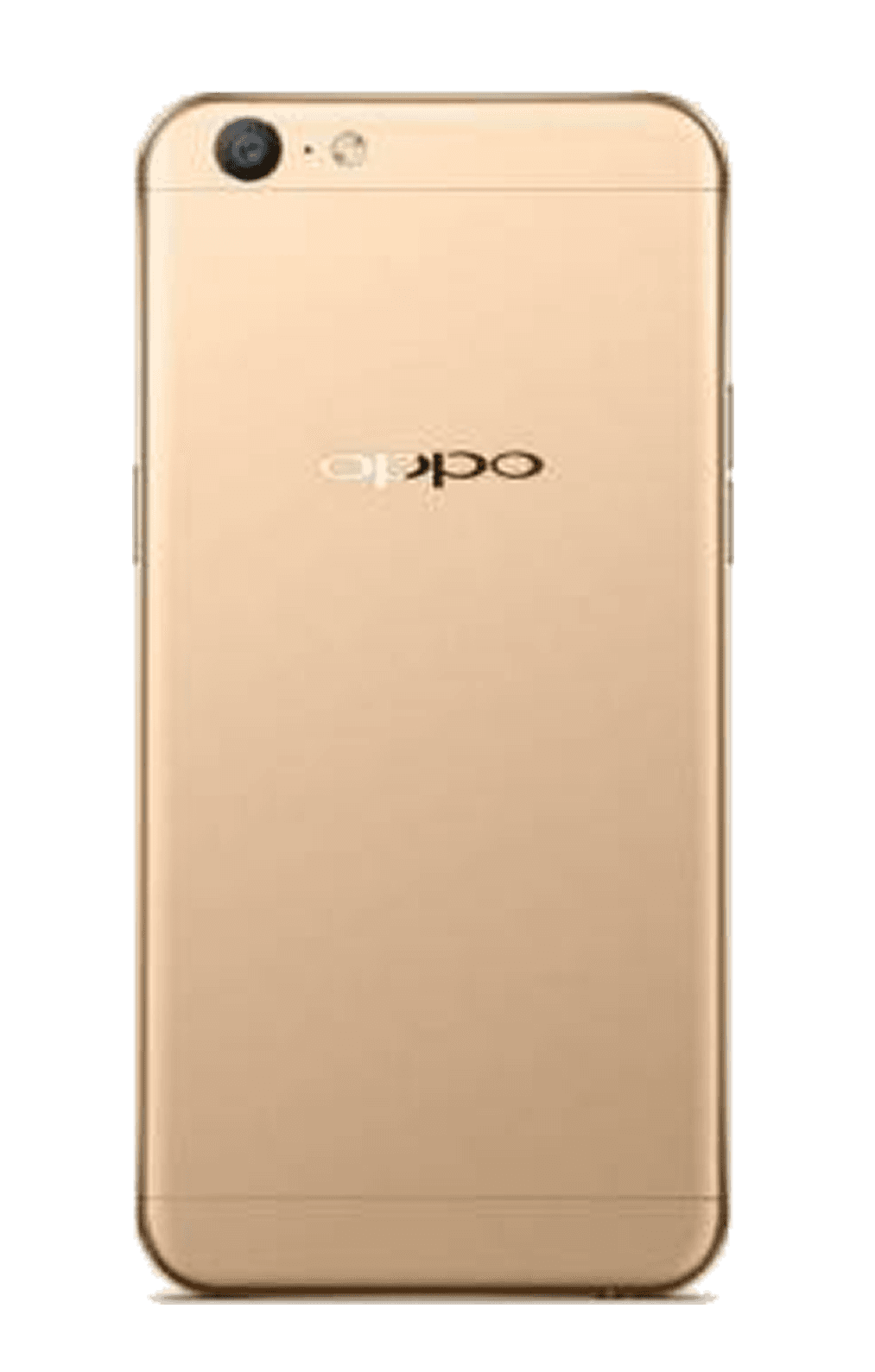 Oppo A57 product