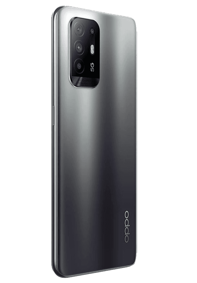 Oppo F19 Pro Plus product