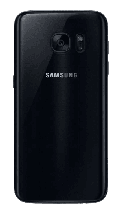 Samsung Galaxy S7 product