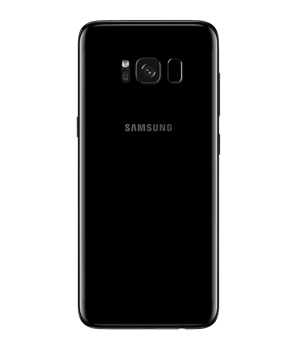 Samsung Galaxy S8 product