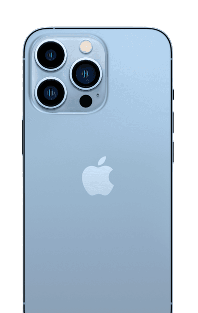 iPhone 13 Pro product