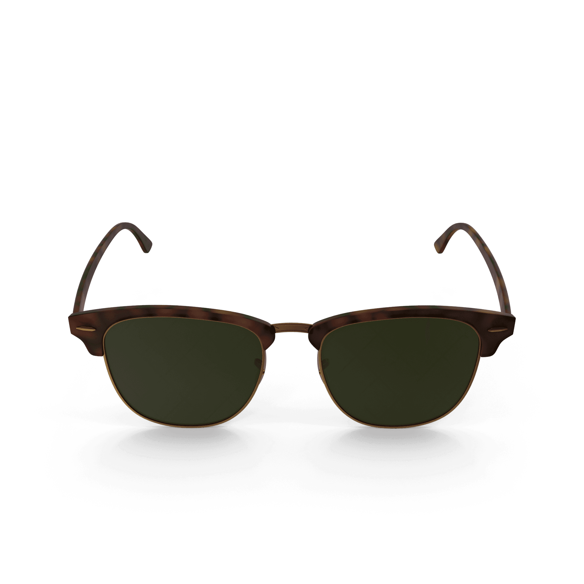 Black Sun Glasses product